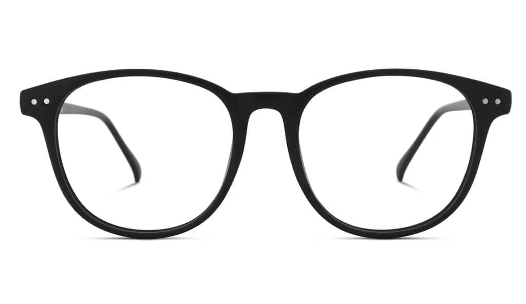 Mantis Readers